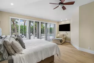 2357 NW 59th St, Boca Raton, FL 33496 - Photo 33