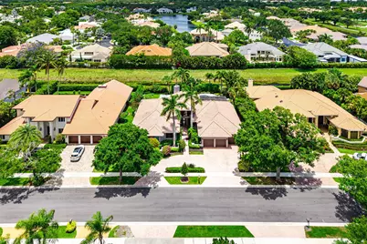 2357 NW 59th Street, Boca Raton, FL 33496 - Photo 55