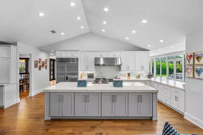 2357 NW 59th Street, Boca Raton, FL 33496 - Photo 15