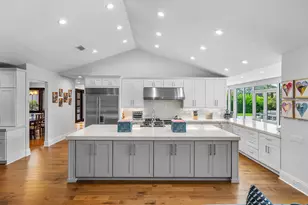 2357 NW 59th St, Boca Raton, FL 33496 - Photo 15