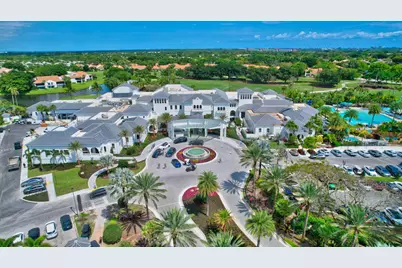 2357 NW 59th Street, Boca Raton, FL 33496 - Photo 77