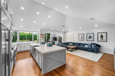 2357 NW 59th Street, Boca Raton, FL 33496 - Photo 17