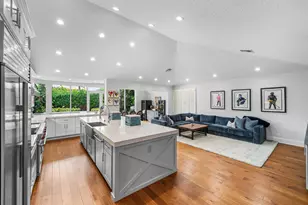 2357 NW 59th St, Boca Raton, FL 33496 - Photo 17