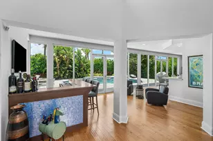 2357 NW 59th St, Boca Raton, FL 33496 - Photo 9