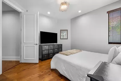 2357 NW 59th Street, Boca Raton, FL 33496 - Photo 39