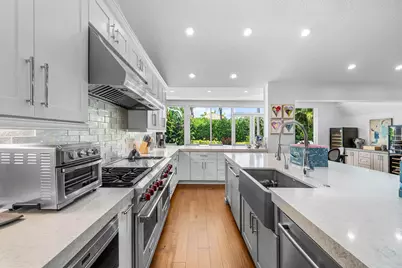 2357 NW 59th Street, Boca Raton, FL 33496 - Photo 19