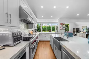 2357 NW 59th St, Boca Raton, FL 33496 - Photo 19