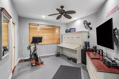 2357 NW 59th Street, Boca Raton, FL 33496 - Photo 43