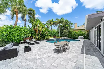2357 NW 59th Street, Boca Raton, FL 33496 - Photo 51