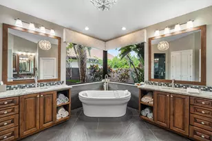 2357 NW 59th St, Boca Raton, FL 33496 - Photo 35