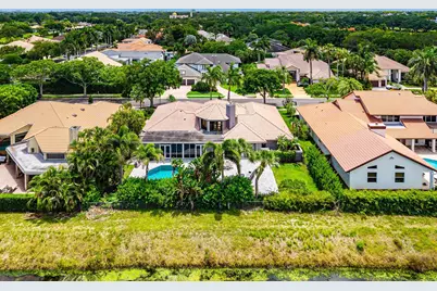 2357 NW 59th Street, Boca Raton, FL 33496 - Photo 57