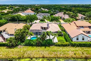 2357 NW 59th St, Boca Raton, FL 33496 - Photo 57