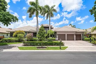 2357 NW 59th St, Boca Raton, FL 33496 - Photo 1