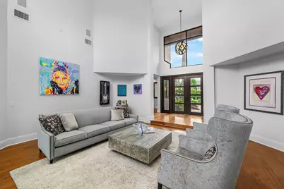 2357 NW 59th Street, Boca Raton, FL 33496 - Photo 7