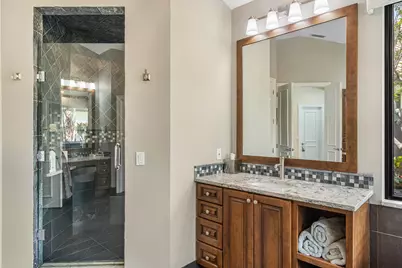 2357 NW 59th Street, Boca Raton, FL 33496 - Photo 37