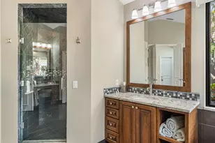 2357 NW 59th St, Boca Raton, FL 33496 - Photo 37