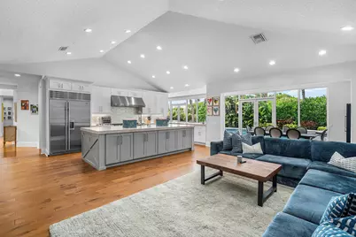 2357 NW 59th Street, Boca Raton, FL 33496 - Photo 23