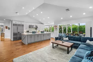 2357 NW 59th St, Boca Raton, FL 33496 - Photo 23