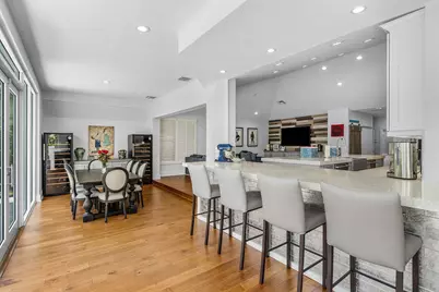 2357 NW 59th Street, Boca Raton, FL 33496 - Photo 13