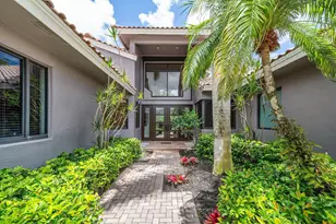 2357 NW 59th St, Boca Raton, FL 33496 - Photo 3