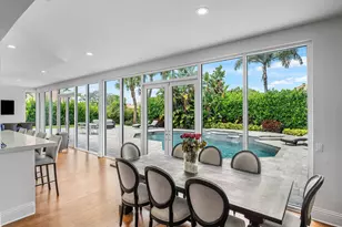 2357 NW 59th St, Boca Raton, FL 33496 - Photo 27