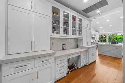 2357 NW 59th Street, Boca Raton, FL 33496 - Photo 21