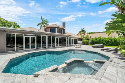 2357 NW 59th Street, Boca Raton, FL 33496 - Photo 49