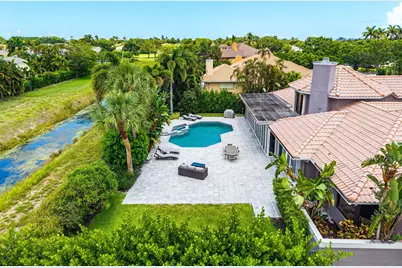 2357 NW 59th Street, Boca Raton, FL 33496 - Photo 59