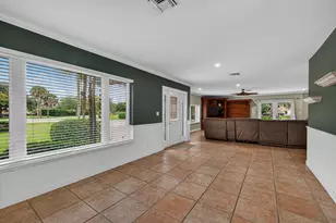 2801 SW 156th Ave, Davie, FL 33331 - Photo 19