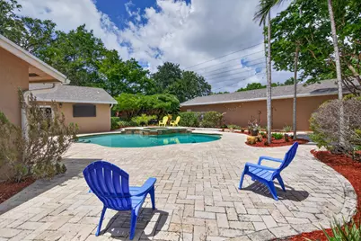 2801 SW 156th Avenue, Davie, FL 33331 - Photo 33
