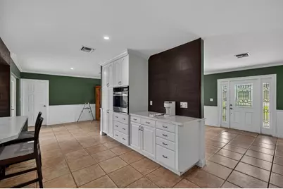 2801 SW 156th Avenue, Davie, FL 33331 - Photo 21