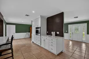 2801 SW 156th Ave, Davie, FL 33331 - Photo 21