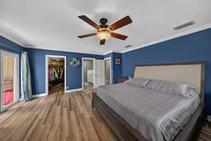 2801 SW 156th Ave, Davie, FL 33331 - Photo 29