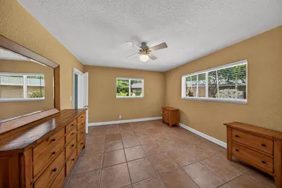 2801 SW 156th Avenue, Davie, FL 33331 - Photo 25