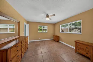 2801 SW 156th Ave, Davie, FL 33331 - Photo 25