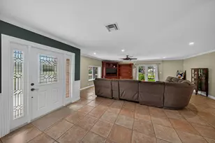 2801 SW 156th Ave, Davie, FL 33331 - Photo 15