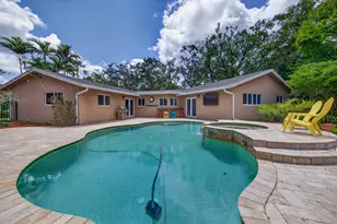 2801 SW 156th Ave, Davie, FL 33331 - Photo 31