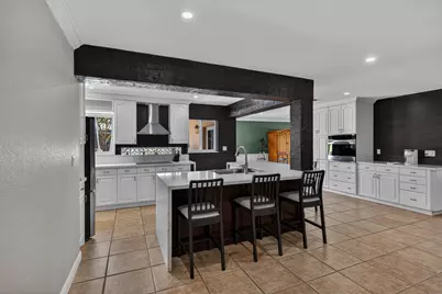 2801 SW 156th Avenue, Davie, FL 33331 - Photo 23