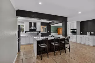 2801 SW 156th Ave, Davie, FL 33331 - Photo 23