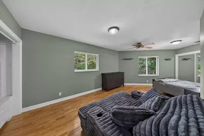 2801 SW 156th Avenue, Davie, FL 33331 - Photo 27
