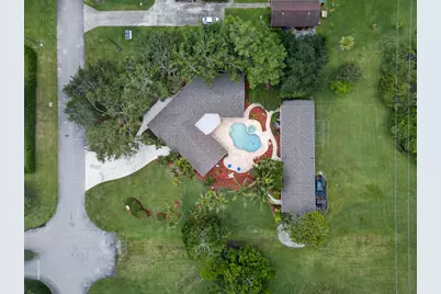 2801 SW 156th Avenue, Davie, FL 33331 - Photo 37