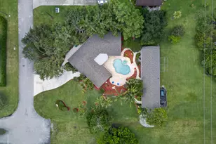 2801 SW 156th Ave, Davie, FL 33331 - Photo 37