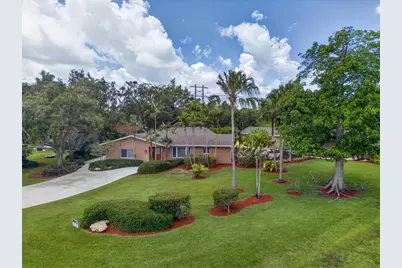 2801 SW 156th Avenue, Davie, FL 33331 - Photo 1