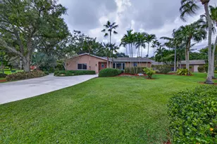 2801 SW 156th Ave, Davie, FL 33331 - Photo 35
