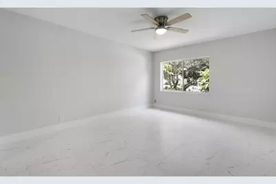 8157 Springtree Road, Boca Raton, FL 33496 - Photo 15