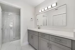 8157 Springtree Rd, Boca Raton, FL 33496 - Photo 13