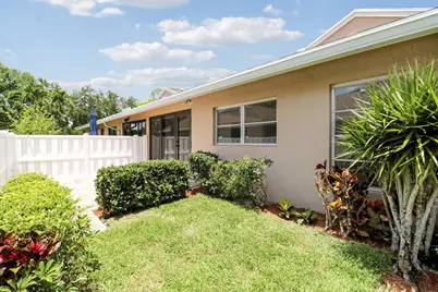 8157 Springtree Road, Boca Raton, FL 33496 - Photo 23