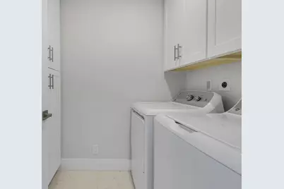 8157 Springtree Road, Boca Raton, FL 33496 - Photo 21