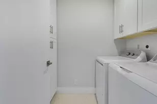 8157 Springtree Rd, Boca Raton, FL 33496 - Photo 21