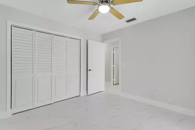 8157 Springtree Road, Boca Raton, FL 33496 - Photo 19